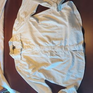 Marmot men Large shirt